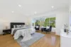 95 Arthur Street, Forestville, NSW 2087-Image