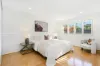 95 Arthur Street, Forestville, NSW 2087-Image