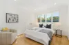 95 Arthur Street, Forestville, NSW 2087-Image