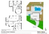 95 Arthur Street, Forestville, NSW 2087-Floorplan