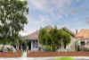 95 Arthurton Road, Northcote, Vic 3070