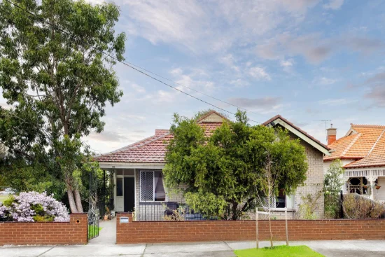 95 Arthurton Road, Northcote, Vic 3070