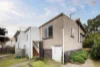 95 Arthurton Road, Northcote, Vic 3070-Image