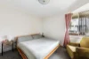 95 Arthurton Road, Northcote, Vic 3070-Image