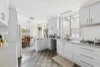 95 Arthurton Road, Northcote, Vic 3070-Image