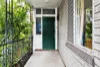 95 Arthurton Road, Northcote, Vic 3070-Image