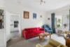 95 Arthurton Road, Northcote, Vic 3070-Image