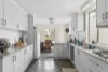 95 Arthurton Road, Northcote, Vic 3070-Image