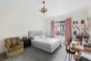 95 Arthurton Road, Northcote, Vic 3070-Image