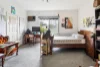 95 Arthurton Road, Northcote, Vic 3070-Image