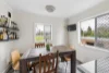 95 Arthurton Road, Northcote, Vic 3070-Image