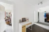 95 Arthurton Road, Northcote, Vic 3070-Image