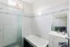 95 Arthurton Road, Northcote, Vic 3070-Image