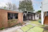 95 Arthurton Road, Northcote, Vic 3070-Image