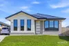 95 Athena Drive, Risdon Vale, Tas 7016