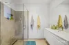 95 Athena Drive, Risdon Vale, Tas 7016-Image
