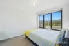 95 Athena Drive, Risdon Vale, Tas 7016-Image