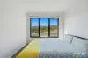 95 Athena Drive, Risdon Vale, Tas 7016-Image