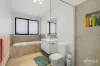 95 Athena Drive, Risdon Vale, Tas 7016-Image