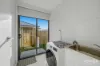 95 Athena Drive, Risdon Vale, Tas 7016-Image