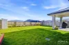 95 Athena Drive, Risdon Vale, Tas 7016-Image