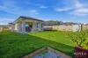 95 Athena Drive, Risdon Vale, Tas 7016-Image