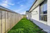95 Athena Drive, Risdon Vale, Tas 7016-Image