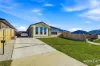95 Athena Drive, Risdon Vale, Tas 7016-Image