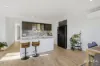 95 Athena Drive, Risdon Vale, Tas 7016-Image
