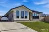 95 Athena Drive, Risdon Vale, Tas 7016-Image