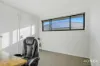 95 Athena Drive, Risdon Vale, Tas 7016-Image