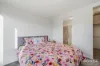 95 Athena Drive, Risdon Vale, Tas 7016-Image