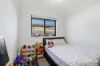 95 Athena Drive, Risdon Vale, Tas 7016-Image