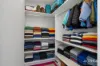 95 Athena Drive, Risdon Vale, Tas 7016-Image