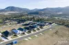 95 Athena Drive, Risdon Vale, Tas 7016-Image