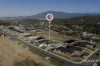 95 Athena Drive, Risdon Vale, Tas 7016-Image