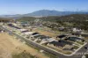 95 Athena Drive, Risdon Vale, Tas 7016-Image