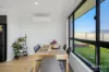 95 Athena Drive, Risdon Vale, Tas 7016-Image