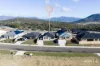 95 Athena Drive, Risdon Vale, Tas 7016-Image