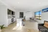 95 Athena Drive, Risdon Vale, Tas 7016-Image
