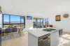 95 Athena Drive, Risdon Vale, Tas 7016-Image