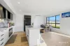 95 Athena Drive, Risdon Vale, Tas 7016-Image