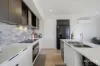 95 Athena Drive, Risdon Vale, Tas 7016-Image