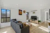 95 Athena Drive, Risdon Vale, Tas 7016-Image