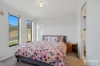 95 Athena Drive, Risdon Vale, Tas 7016-Image