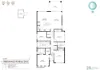 95 Athena Drive, Risdon Vale, Tas 7016-Floorplan