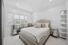 95 Augusta Street, Punchbowl, NSW 2196-Image