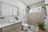 95 Augusta Street, Punchbowl, NSW 2196-Image