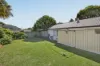 95 Augusta Street, Punchbowl, NSW 2196-Image