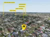 95 Augusta Street, Punchbowl, NSW 2196-Image